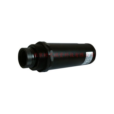 红外温度传感器HE-TB