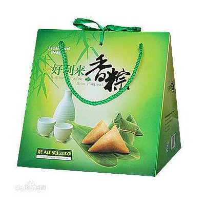 沈阳哪里粽子专卖店信誉高