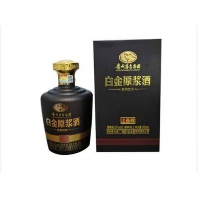 北方糖酒粮油批发|北方糖酒粮油批发图1
