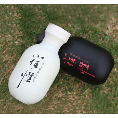 老杜酱酒之小任性