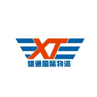 深圳坪山保税区仓储服务