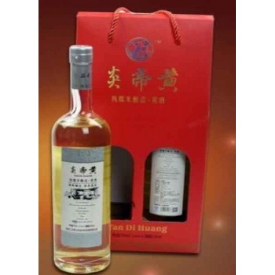 武汉黄酒价格