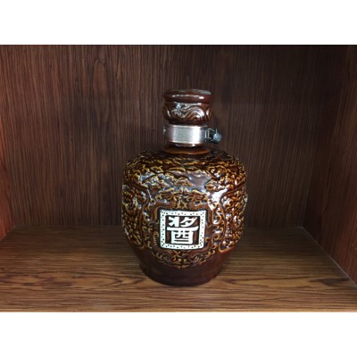 喝了白酒可以吃一些粗粮吗