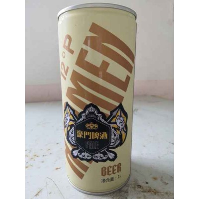河北鲜啤酒厂家图1
