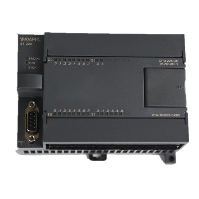 西门子软起动 3RV2031-4BA10 西门子模块变频器触摸屏回收