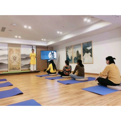 高温瑜伽安装公司、深圳高温瑜伽安装、高温瑜伽设备