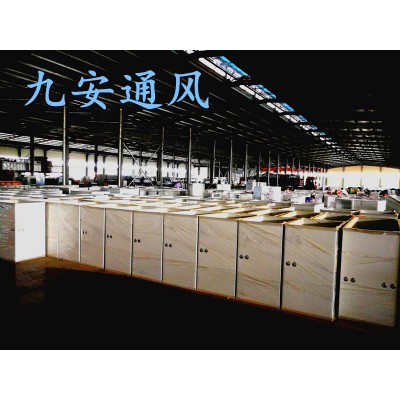 **山东厂家玻纤复合风管板，玻璃棉复合防霉抑菌消声通风风管DB475图1