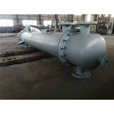 供应抚顺板式换热器 抚顺管壳换热器抚顺余热回收设备