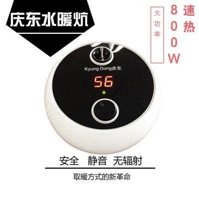 **水暖炕**庆东水暖炕生产厂家来帮您招代理欢迎咨询图1