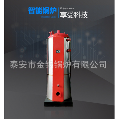 燃气低压蒸汽锅炉