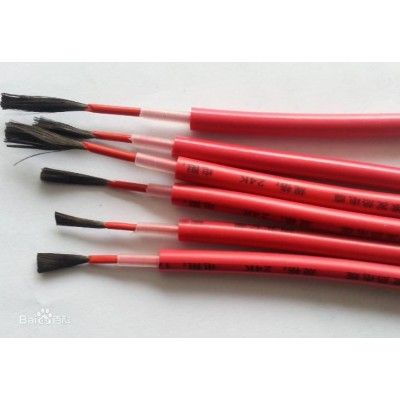 吴中碳纤维发热电缆+吴中电热膜+吴中电暖器