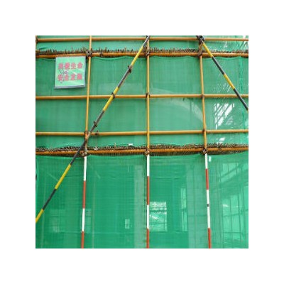 供兰州安全网和甘肃建筑安全网