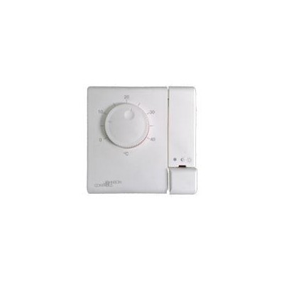 江森自控TC-8903-1152-WK比例积分温控器代理