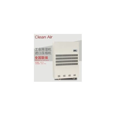 厦门小型商用除湿机出租工业除湿机租赁图1
