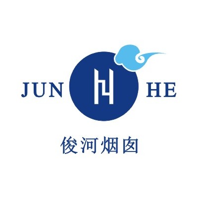 安徽不锈钢烟囱淮北工厂电话