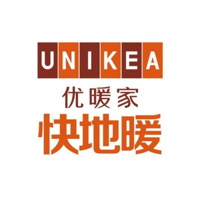 快地暖4.0苏宁**破纪录