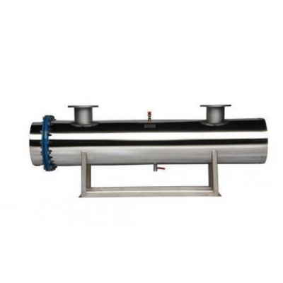 **生产电辅热加热器厂家图1