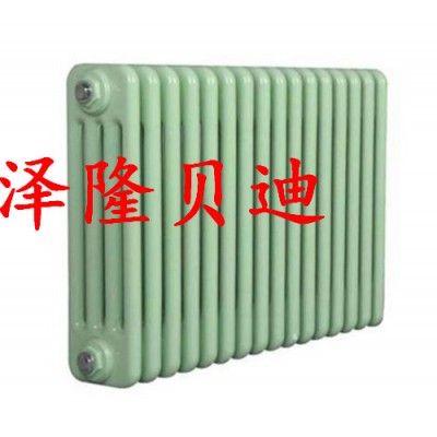 钢四柱散热器A鸡西钢四柱散热器A钢四柱散热器产品批发