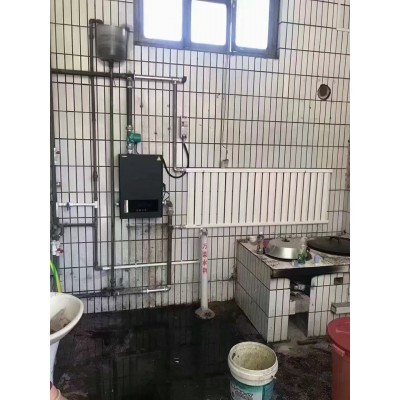 乌鲁木齐相变锅炉代理 省电