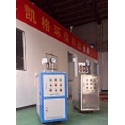 电蒸汽发生器厂家价格图1