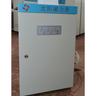 磁力通锅炉供暖设备,家用取暖锅炉