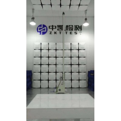 锅炉/压力容器/承压设备ASME认证费用多少