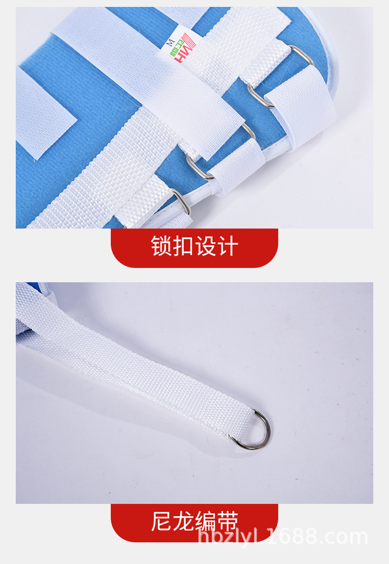 45详情_04.jpg