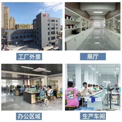 【超级工厂】u型按摩枕 多功能家用电动颈椎按摩器记忆棉车载枕头图2