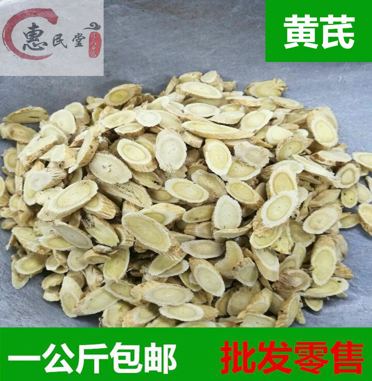 E77C4400D28DC31B4119453BA2C178
