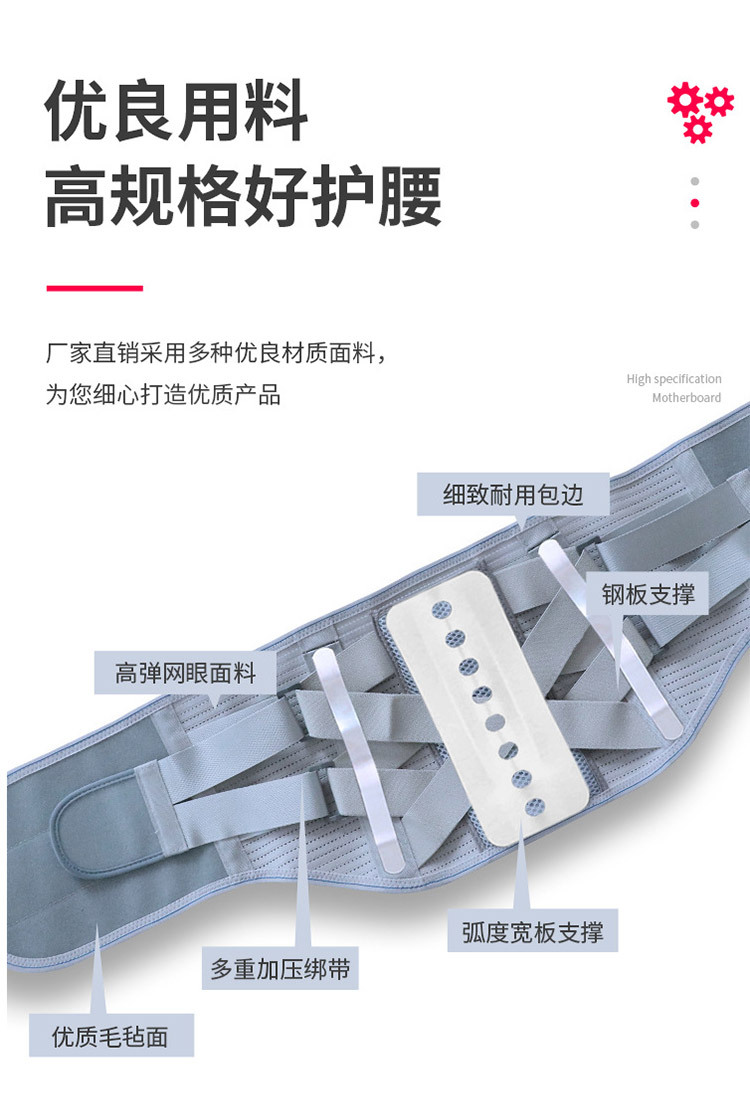 详情_04.jpg