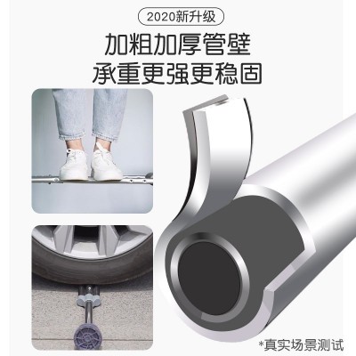 工厂批发拐杖双拐腋下拐拐棍年轻人老人捌杖轻便拐仗代发图5