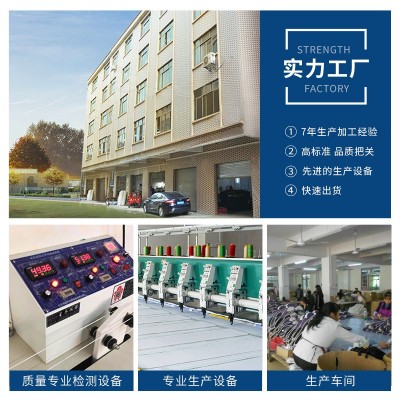 按摩器加热颈部腰部背部肩部振动家用全自动多功能颈肩按摩披肩图4