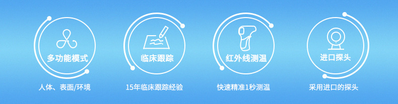PC868二档详情页（中文）_02.jpg