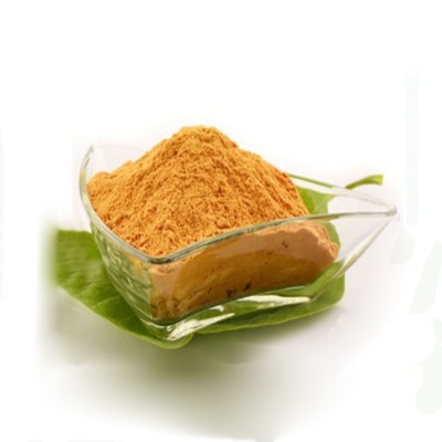 山药葛根玉米粉 代餐粉加工 五谷粉贴牌生产厂家 特殊膳食代加工图4
