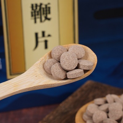 鹿鞭片批发 东北特产鹿鞭丸鹿鞭片吉林鹿乡养殖鹿鞭丸厂货一件代图3