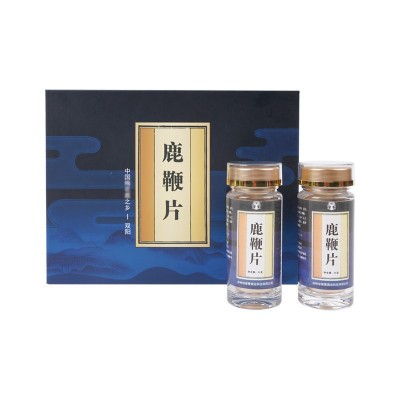 鹿鞭片批发 东北特产鹿鞭丸鹿鞭片吉林鹿乡养殖鹿鞭丸厂货一件代图5