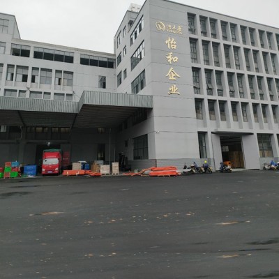 机械手家用按摩椅电动全身太空座椅全自动智能太空舱嘎嘎马河客爽图5