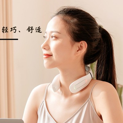 生日礼物女生送女友老婆闺蜜实用高级感高档新年春节礼物一件代发图3