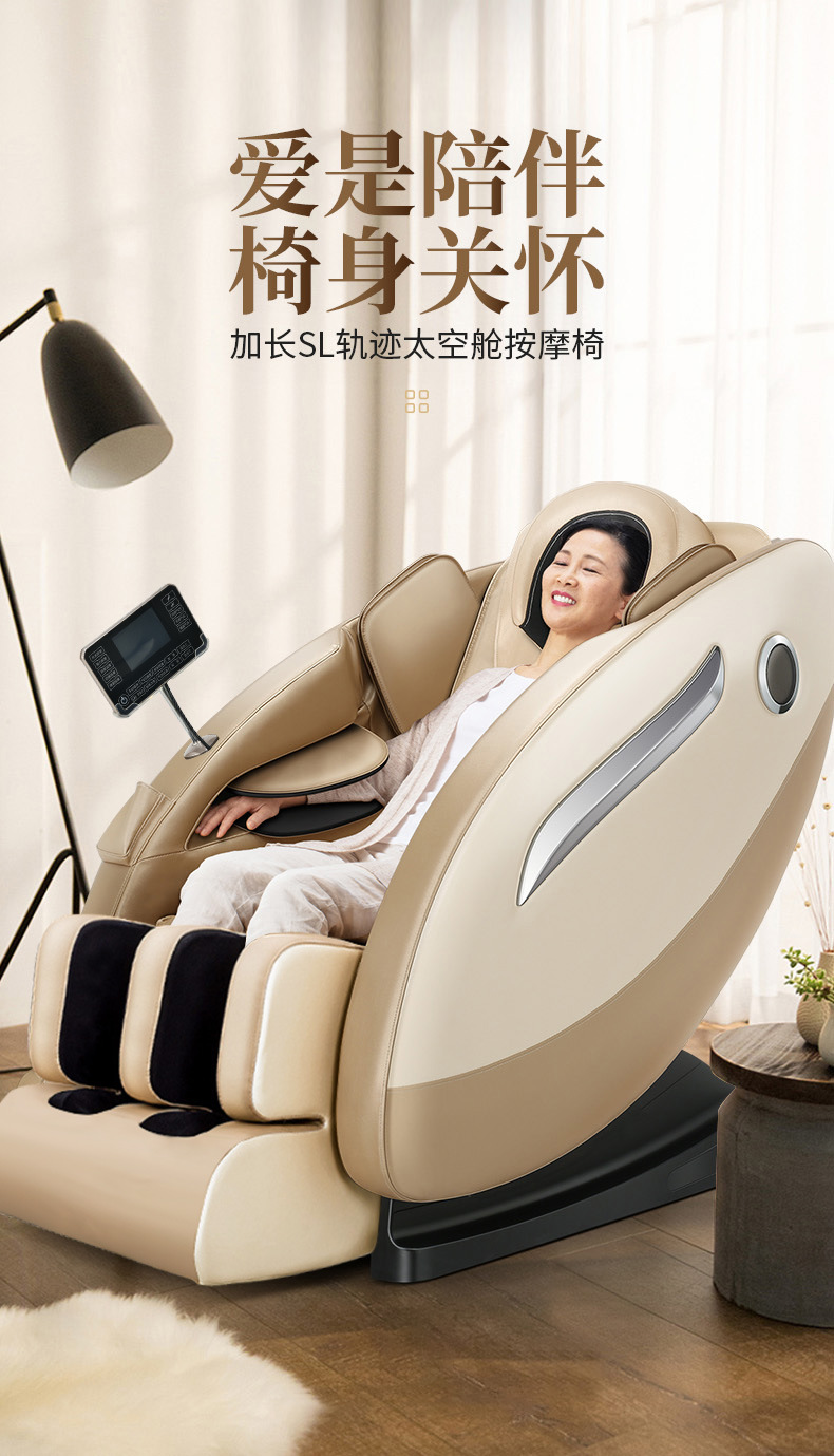 详情1-1_02.jpg