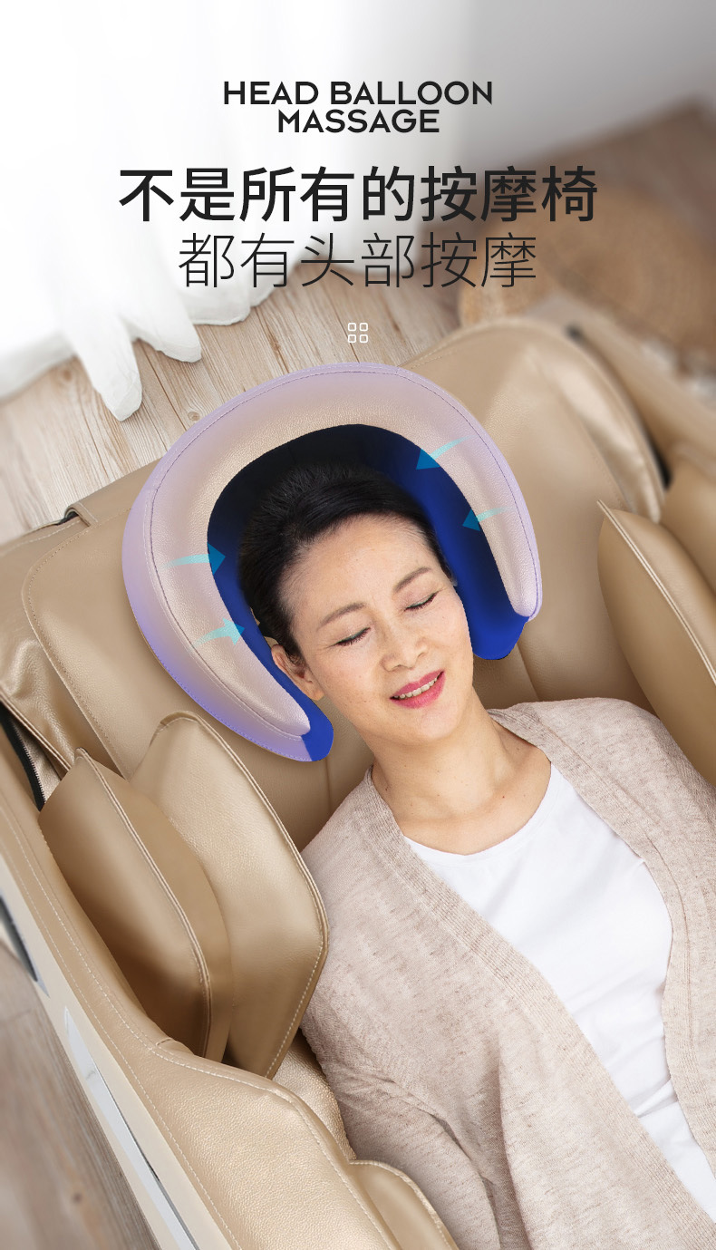 详情1-1_07.jpg