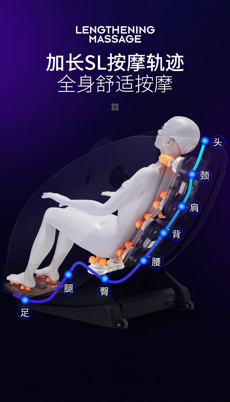 详情1-1_05.jpg