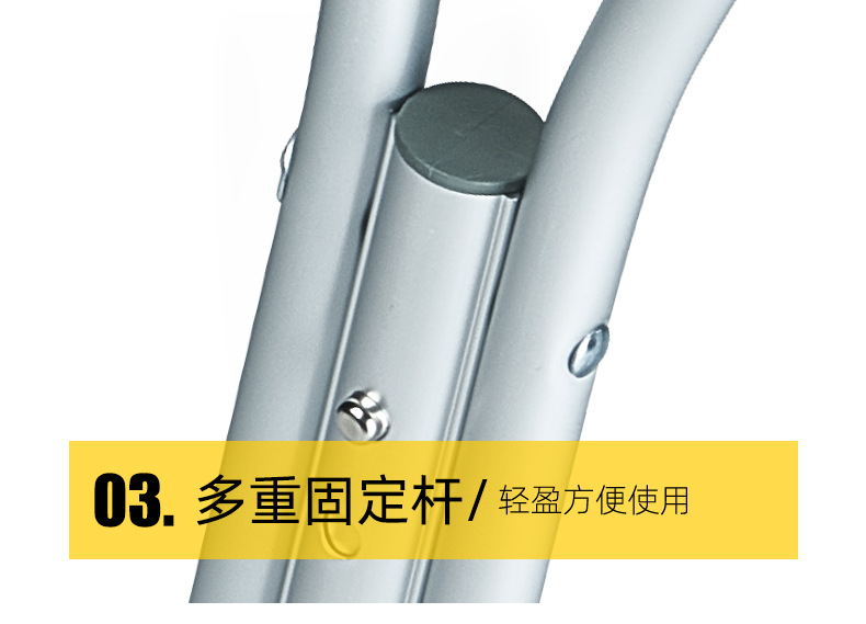 详情页_17.jpg