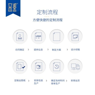 品鉴即食燕窝马来西亚溯源码燕窝鲜炖燕窝批发滋补品厂家批发图4