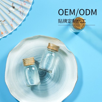 品鉴即食燕窝马来西亚溯源码燕窝鲜炖燕窝批发滋补品厂家批发图3
