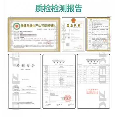 三王艾正品艾条艾柱艾灸条陈年纯艾艾灸柱纯绒艾草条厂家生产批发图5