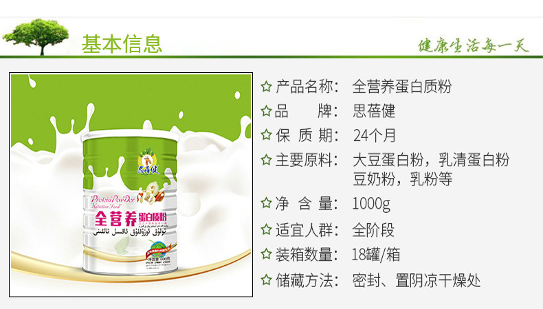 详情A