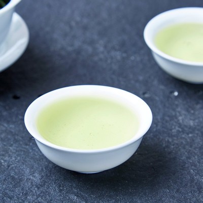 厂家批发福建安溪茶叶铁观音茶叶新茶散茶散装茶叶500g多规格可选图3