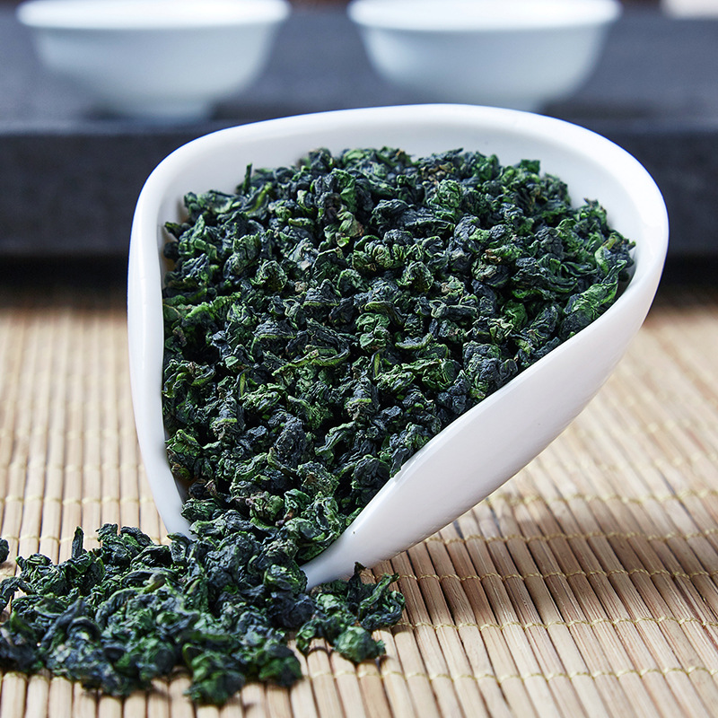 茶00464