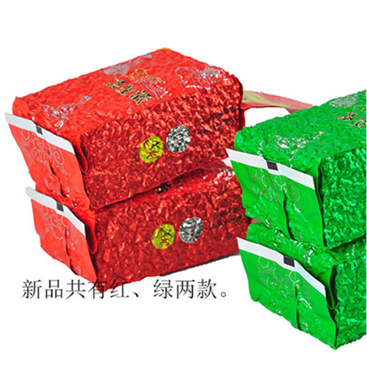 T2MDObXBNXXXXXXXXX_!!170556178