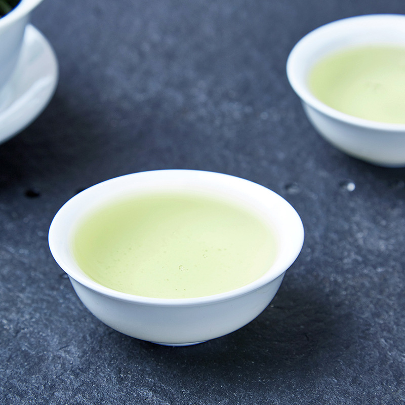 茶00478